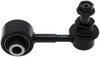 STABILIZER BAR LINK - image 1