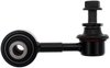 STABILIZER BAR LINK - image 2