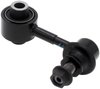 STABILIZER BAR LINK - image 3