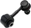 STABILIZER BAR LINK - image 4