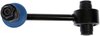 STABILIZER BAR LINK - image 2
