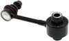 STABILIZER BAR LINK - image 3