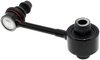 STABILIZER BAR LINK - image 4
