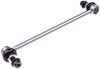 STABILIZER BAR LINK - image 1