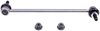 STABILIZER BAR LINK - image 2