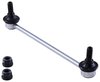 STABILIZER BAR LINK - image 1