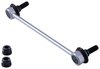 STABILIZER BAR LINK - image 2