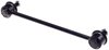 STABILIZER BAR LINK - image 1