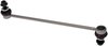 STABILIZER BAR LINK - image 1