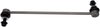 STABILIZER BAR LINK - image 2