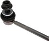 STABILIZER BAR LINK - image 3