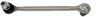 STABILIZER BAR LINK - image 2