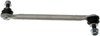 STABILIZER BAR LINK - image 4