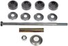 STABILIZER BAR LINK - image 1