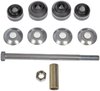 STABILIZER BAR LINK - image 1