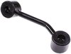 STABILIZER BAR LINK - image 1