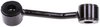 STABILIZER BAR LINK - image 2