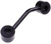STABILIZER BAR LINK - image 1