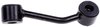 STABILIZER BAR LINK - image 2