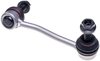 STABILIZER BAR LINK - image 1