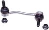 STABILIZER BAR LINK - image 2