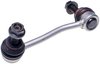 STABILIZER BAR LINK - image 1