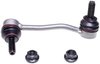 STABILIZER BAR LINK - image 2