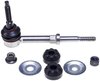 STABILIZER BAR LINK - image 1