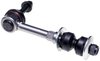 STABILIZER BAR LINK - image 2
