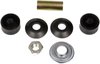 STABILIZER BAR LINK - image 1
