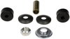 STABILIZER BAR LINK - image 2