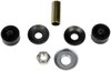 STABILIZER BAR LINK - image 3
