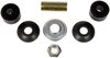 STABILIZER BAR LINK - image 4