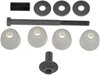STABILIZER BAR LINK - image 1