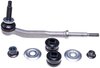 STABILIZER BAR LINK - image 1