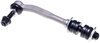 STABILIZER BAR LINK - image 2