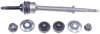STABILIZER BAR LINK - image 1