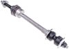 STABILIZER BAR LINK - image 2