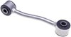 STABILIZER BAR LINK - image 1