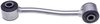STABILIZER BAR LINK - image 2