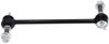 STABILIZER BAR LINK - image 1