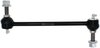 STABILIZER BAR LINK - image 3