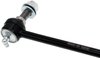 STABILIZER BAR LINK - image 4