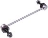 STABILIZER BAR LINK - image 1
