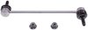 STABILIZER BAR LINK - image 2