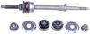 STABILIZER BAR LINK - image 1
