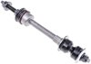 STABILIZER BAR LINK - image 2
