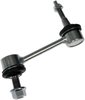 STABILIZER BAR LINK - image 1