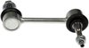 STABILIZER BAR LINK - image 2