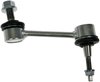 STABILIZER BAR LINK - image 3